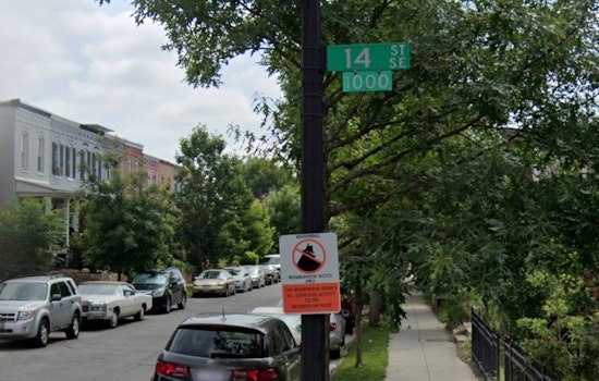 Heartbreak in the Capital, Three-Year-Old Honesty Cheadle Loses Life in Tragic D.C. Shooting