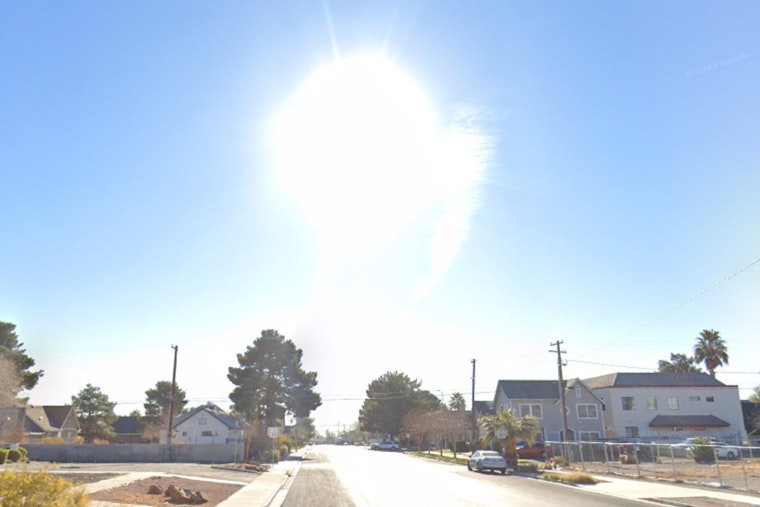 Heat Advisory in Effect for Greenville-Spartanburg, Northeast Georgia and Western NC Until Monday