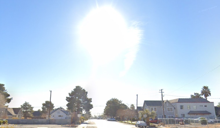 Heat Advisory in Effect for Greenville-Spartanburg, Northeast Georgia and Western NC Until Monday