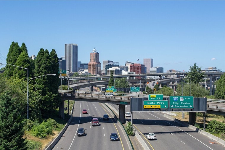Heat Advisory in Effect for Portland Metro and Surrounding Areas, Extreme Heat Watch Issued from Tuesday to Wednesday