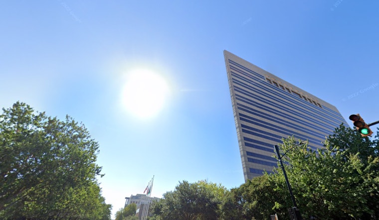 Heat Advisory Issued for Charlotte Area, Heat Index to Reach 105 Amidst Possible Thunderstorms