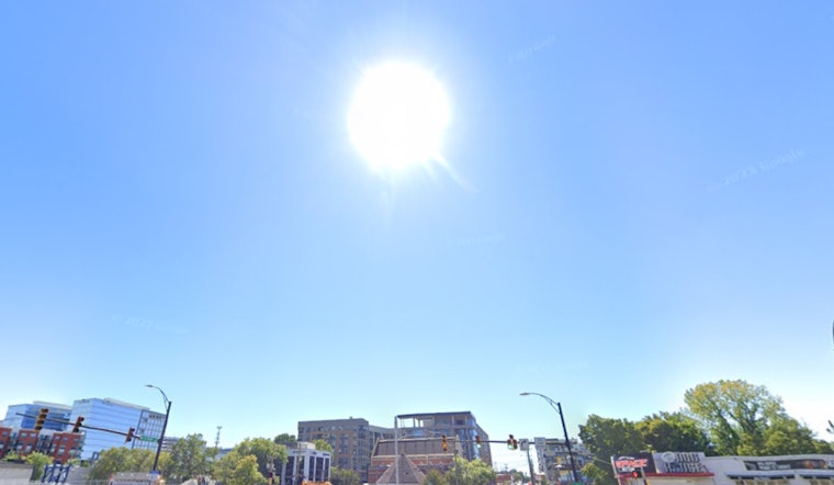 Heat Advisory Issued for Charlotte Area, Soaring Temperatures May Lead to Illnesses and Severe Storms