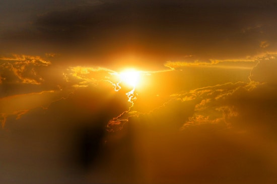 Heat Advisory Issued for Northeast Florida and Southeast Georgia as Jacksonville Remains on Alert for Extreme Temperatures