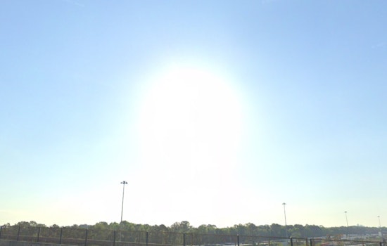 Heat Advisory Issued for Northeast Florida and Southeast Georgia, including Jacksonville and Gainesville, Amid Soaring Temperatures