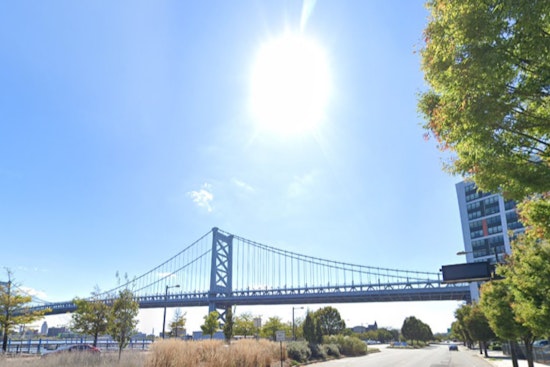 Heat Advisory Issued for Philadelphia Area, Residents Advised to Take Precautions Amidst Soaring Temperatures