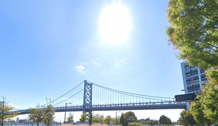 Heat Advisory Issued for Philadelphia Area, Residents Advised to Take Precautions Amidst Soaring Temperatures