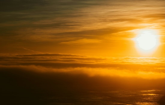 Heat Advisory Issued in Raleigh and Surrounding NC Areas Amidst Dangerous Temperatures and Threat of Thunderstorms