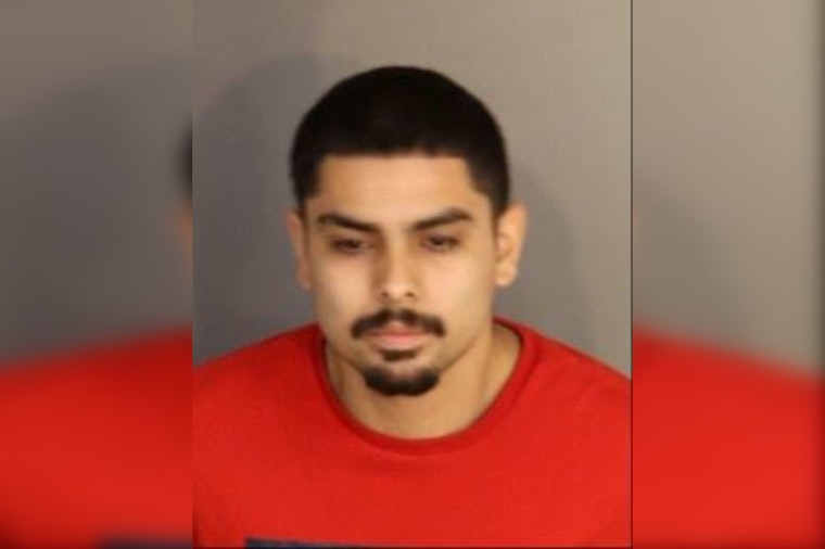 Hemet Resident Charged with Murder Following Death of 20-Year-Old in Riverside Assault