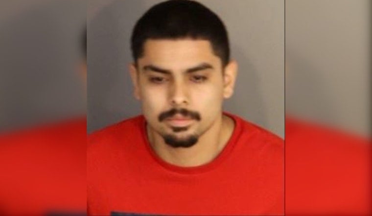 Hemet Resident Charged with Murder Following Death of 20-Year-Old in Riverside Assault