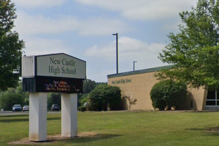 Henry County Future Educators Win Big with Next Gen Hoosier Scholarships