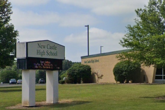 Henry County Future Educators Win Big with Next Gen Hoosier Scholarships