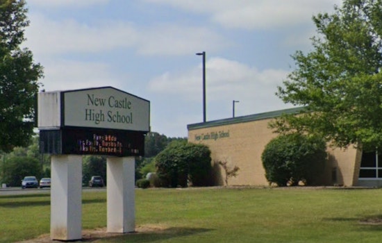 Henry County Future Educators Win Big with Next Gen Hoosier Scholarships