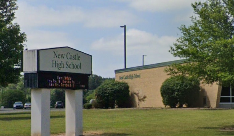 Henry County Future Educators Win Big with Next Gen Hoosier Scholarships