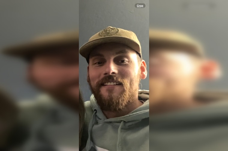 Henry County Sheriff's Office Seeks Public Help to Locate Missing 28-Year-Old Ryan King