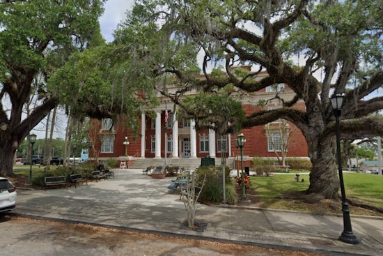 Hernando County Invites Residents to Discuss Affordable Housing Future at Advisory Committee Meeting