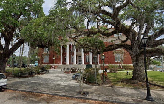 Hernando County Invites Residents to Discuss Affordable Housing Future at Advisory Committee Meeting
