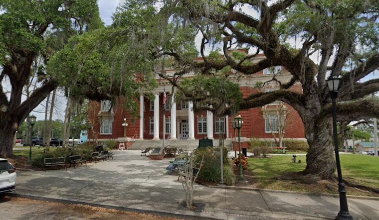 Hernando County Invites Residents to Discuss Affordable Housing Future at Advisory Committee Meeting