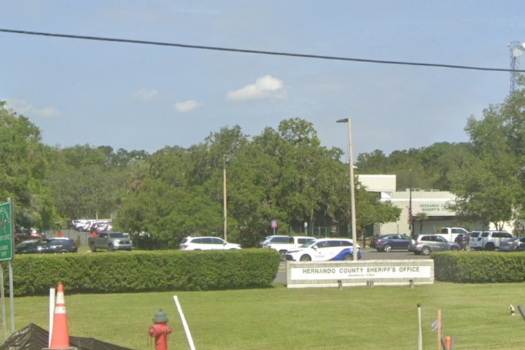 Hernando County Invites Residents to Discuss Disaster Preparedness at Local Mitigation Strategy Meeting in Brooksville