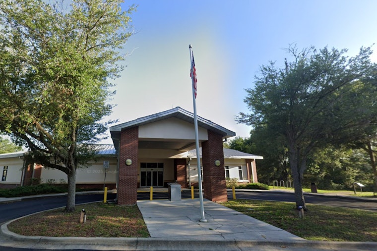 Hernando County Invites Residents to Shape Library's Future at Advisory Committee Meeting in Brooksville