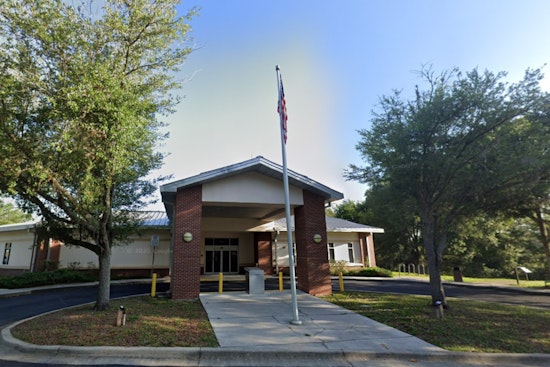 Hernando County Invites Residents to Shape Library's Future at Advisory Committee Meeting in Brooksville