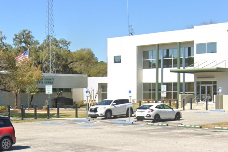 Hernando County Sheriff's Office Intensifies Traffic Monitoring to Boost Road Safety