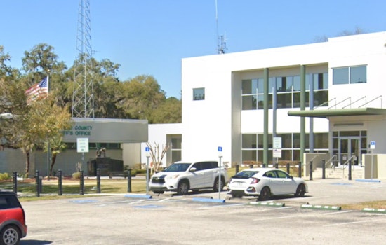 Hernando County Sheriff's Office Intensifies Traffic Monitoring to Boost Road Safety