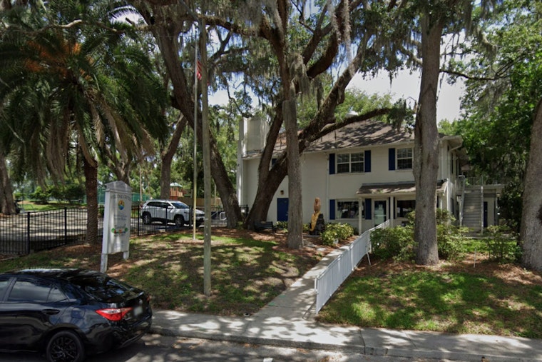 Hernando County TDC Invites Community to Upcoming Tourism Strategy Meeting in Brooksville