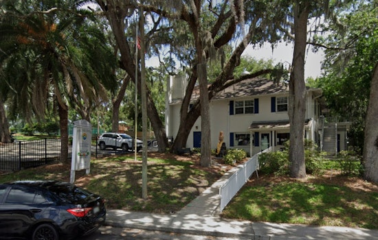 Hernando County TDC Invites Community to Upcoming Tourism Strategy Meeting in Brooksville