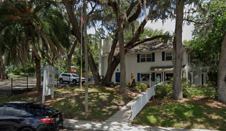 Hernando County TDC Invites Community to Upcoming Tourism Strategy Meeting in Brooksville