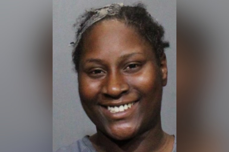 Heroic Chase in Jacksonville, Courageous Family Friend Thwarts Brazen Daylight Kidnapping Attempt