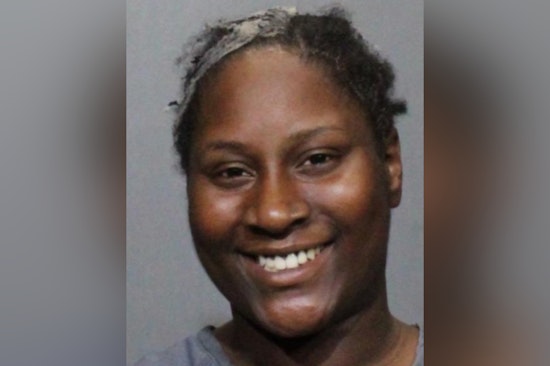 Heroic Chase in Jacksonville, Courageous Family Friend Thwarts Brazen Daylight Kidnapping Attempt