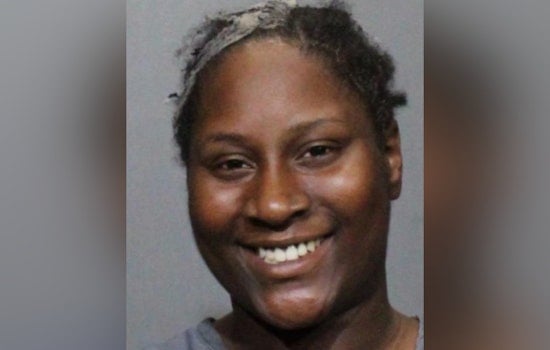 Heroic Chase in Jacksonville, Courageous Family Friend Thwarts Brazen Daylight Kidnapping Attempt