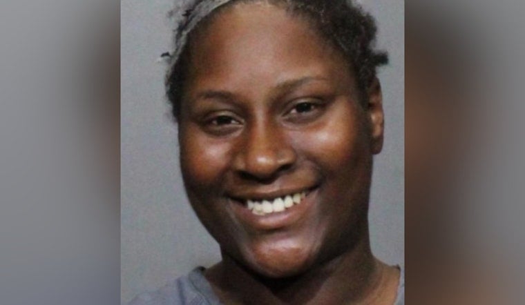 Heroic Chase in Jacksonville, Courageous Family Friend Thwarts Brazen Daylight Kidnapping Attempt