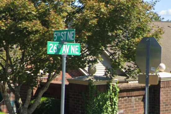 Hickory Police Department Launches P.A.C.T. Traffic Safety Initiative on 5th Street NE