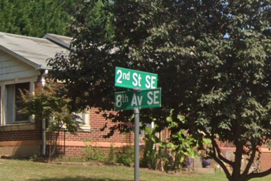 Hickory Police Investigate Fatal Shooting of 22-Year-Old at Keating Pointe Apartments