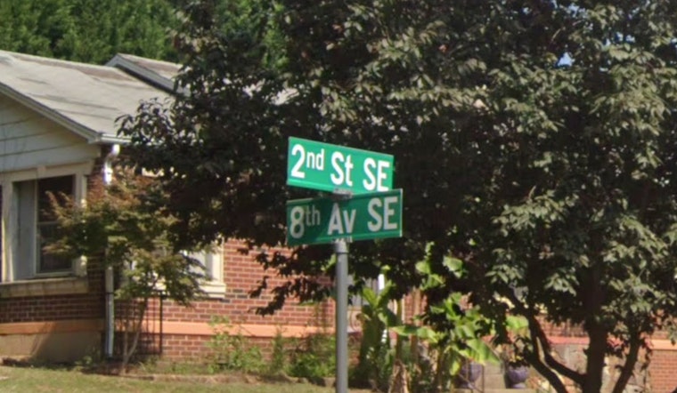 Hickory Police Investigate Fatal Shooting of 22-Year-Old at Keating Pointe Apartments
