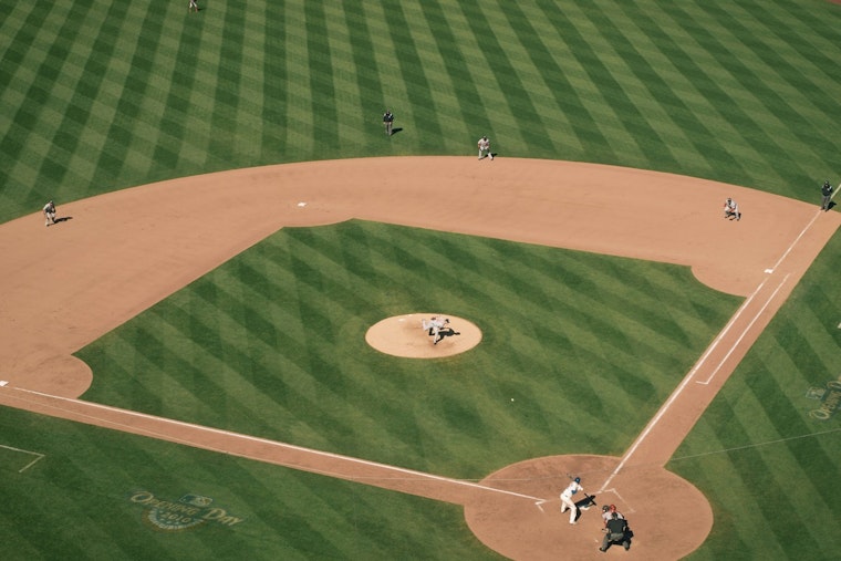 High School Baseball to Introduce Double First Base for Enhanced Safety by 2027, NFHS Confirms