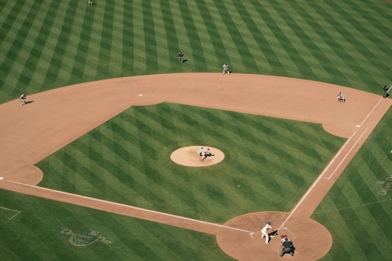 High School Baseball to Introduce Double First Base for Enhanced Safety by 2027, NFHS Confirms