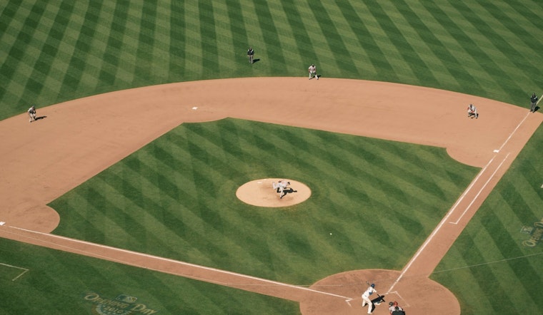 High School Baseball to Introduce Double First Base for Enhanced Safety by 2027, NFHS Confirms