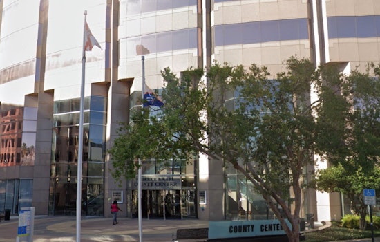 Hillsborough County Commissioners Call for Resident Participation on Advisory Boards