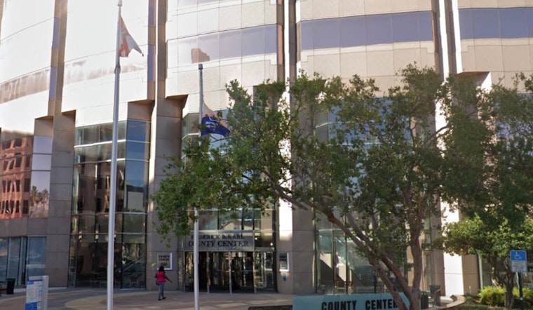 Hillsborough County Commissioners Call for Resident Participation on Advisory Boards