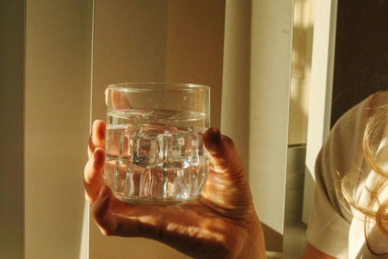 Hillsborough County Releases Comprehensive 2024 Water Quality Report to Public