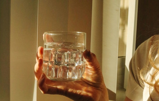 Hillsborough County Releases Comprehensive 2024 Water Quality Report to Public