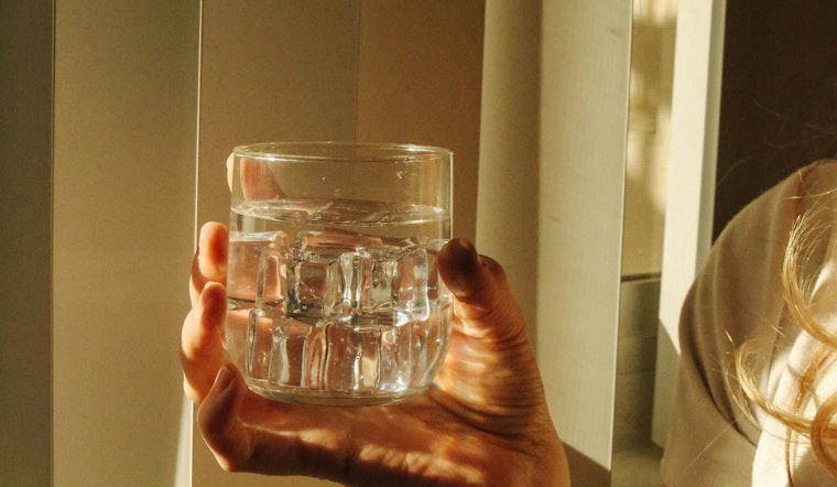 Hillsborough County Releases Comprehensive 2024 Water Quality Report to Public