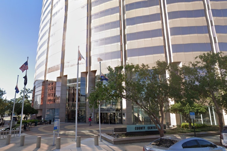 Hillsborough County Seeks Public Input on Innovative Post-Disaster Redevelopment Plan