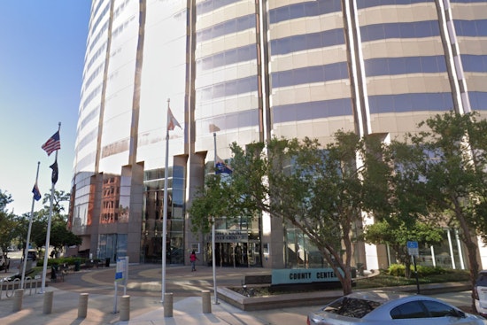 Hillsborough County Seeks Public Input on Innovative Post-Disaster Redevelopment Plan