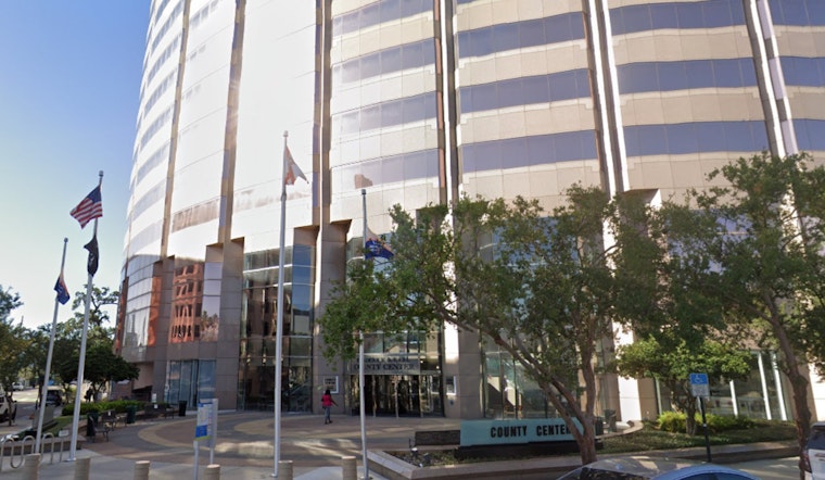 Hillsborough County Seeks Public Input on Innovative Post-Disaster Redevelopment Plan
