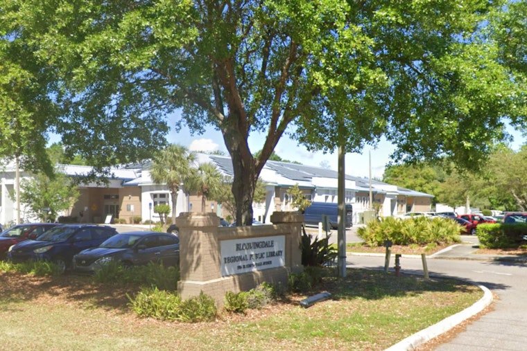Hillsborough County Seeks Public Input on Transportation Overhaul to Tackle Population Surge