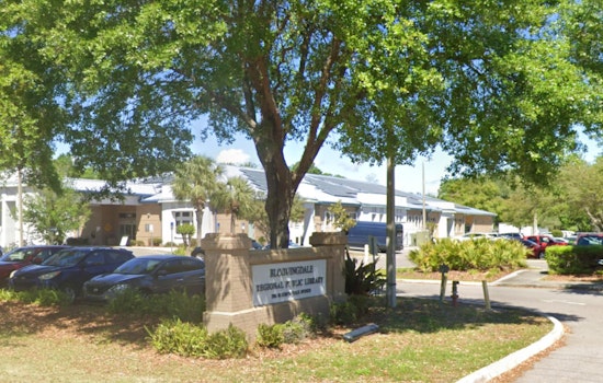 Hillsborough County Seeks Public Input on Transportation Overhaul to Tackle Population Surge