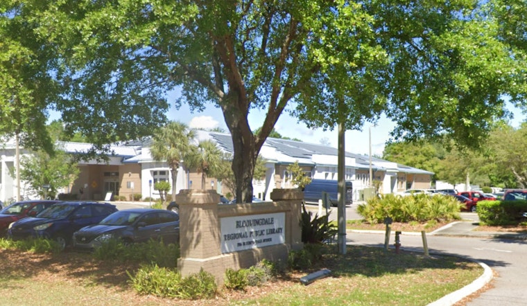 Hillsborough County Seeks Public Input on Transportation Overhaul to Tackle Population Surge